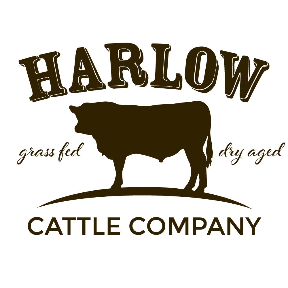 beef company logo